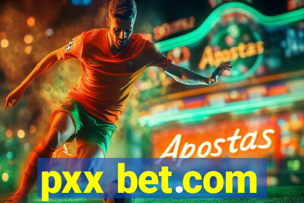 pxx bet.com